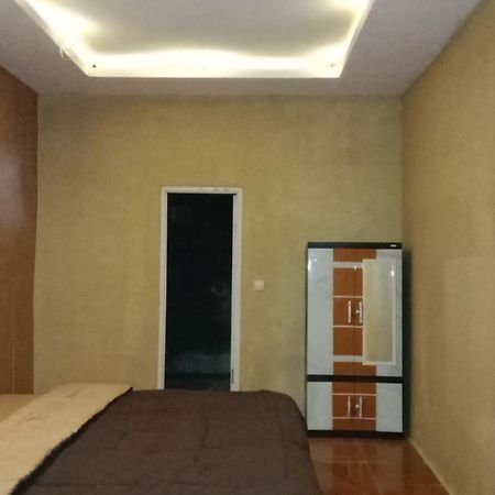 Sagara Home Kuta  Luaran gambar